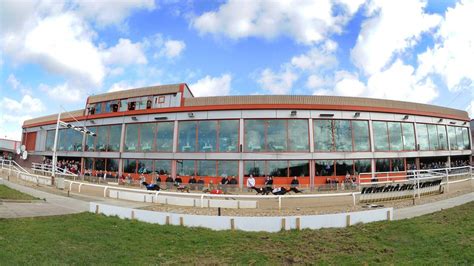 racing post greyhounds news|Greyhound trainer attacked at Crayford during pre .